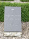 Joergen Chr. Gjesing.JPG
